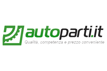 Coupon Autoparti